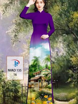 1620187976 692 vai ao dai hoa dep mau moi (15)